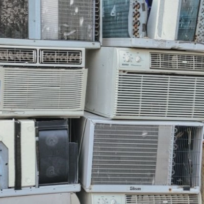 Kartal Bölgesinde Güncel Bakır Fiyatları
